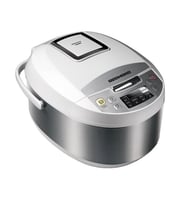 Redmond Multicooker RMC-M4500 Çok Amaçlı Pişirici - Beyaz