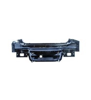 Chevrolet Cruze Arka Panel 2009-  (Oem No:  94780780)