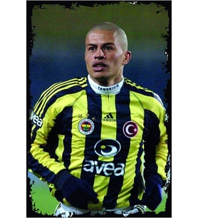 Retro Ahşap Duvar Poster 20x30
