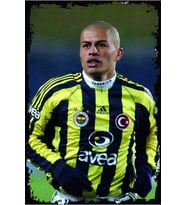 Retro Ahşap Duvar Poster 20x30