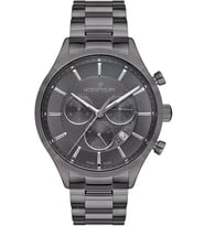 Jacques Philippe Jpqgc038347n Kronograf Erkek Kol Saati