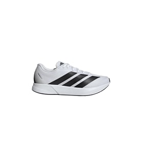 AdidasJS4428Duramo Rc2 MErkek Koşu Ayakkabısı (Çok Renkli)