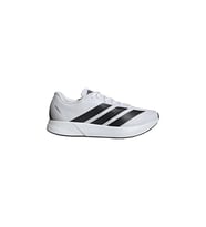 AdidasJS4428Duramo Rc2 MErkek Koşu Ayakkabısı (Çok Renkli)