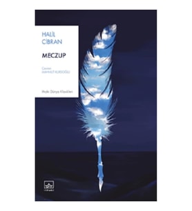 Meczup