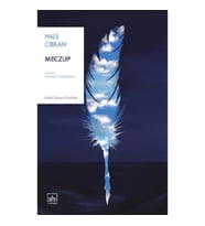 Meczup
