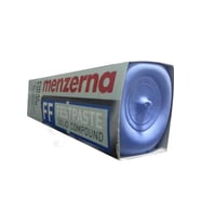 menzerna mavi cila