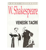 Venedik Taciri