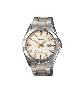 Casio MTP-1308SG-7A