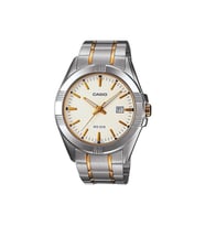 Casio MTP-1308SG-7A