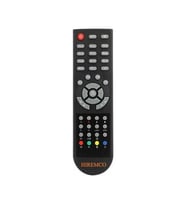 Seoul Hiremco Galaxy Mini Hd Kumanda