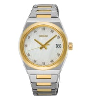 Seiko SUR604P1 Kadın Kol Saati
