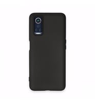 GENERAL MOBİLE GM22 PRO Kılıf Soft Ve Şık Tasarım Lüx Dizayn First Silikon Kılıf  %100 Yerli Üretim