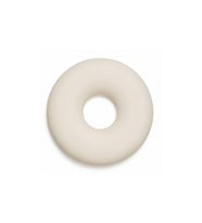 Code: ORT-603 VİSKO OTURMA SİMİDİ