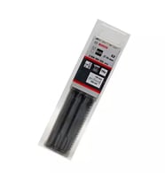 BOSCH SDS PLUS BETON MATKAP UCU 10X160 MM S2