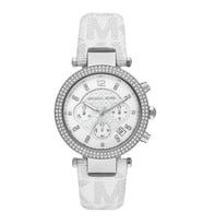 Michael Kors MK7226 Kadın Kol Saati