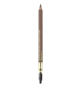Lancome Brow Shapıng Powdery Pencıl - Kaş Kalemi 02 Dark Blonde