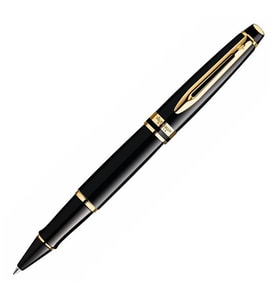 Waterman Expert 3 Gt Roller Kalem S0951680