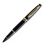 Waterman Expert 3 Gt Roller Kalem S0951680