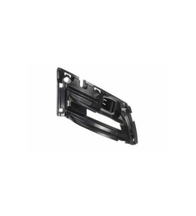 SKODA OCTAVİA ÖN PANJUR ALT BRAKETİ SOL 2016- 5E0807723A