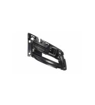 SKODA OCTAVİA ÖN PANJUR ALT BRAKETİ SOL 2016- 5E0807723A