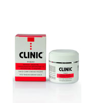 Clinic Professionel Clınıc Yüz Bakım Kremi Gece 50 Ml