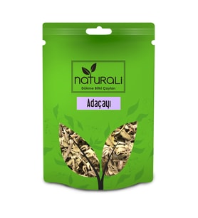 Naturali Adaçayı 250 Gr