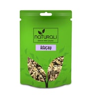 Naturali Adaçayı 250 Gr