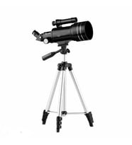 -güçlü Az 30070 Hd Profesyonel Astronomik Teleskop