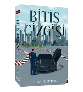 Bitiş Çizgisi