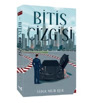Bitiş Çizgisi