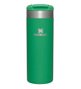 Stanley The AeroLight Transit Termos Bardak 0.47 Lt - (16 OZ) Meadow (Yeşil)
