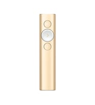 LOGITECH Spotlight 910-004862 Gelişmiş Kablosuz Sunum Kumandası