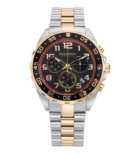 Romanson AM0001HMJJA36R