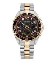 Romanson AM0001HMJJA36R