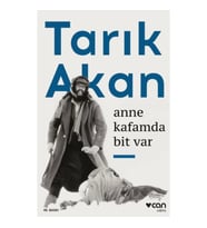 Anne Kafamda Bit Var 12 Eylül Anıları