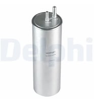 DELPHI HDF681 Yakit Filtresi 7E0127401A 7H0127401D