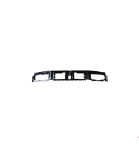 Ford Mondeo Ön Panel 1997 Sonrası Uyumlu