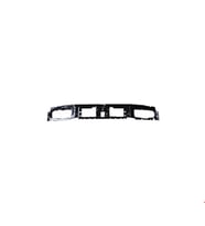 Ford Mondeo Ön Panel 1997 Sonrası Uyumlu