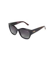 FILA  SFI683 700P 54-18 Kadın  Güneş Gözlüğü
