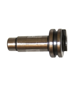 CG MODEL EKSANTRİK DİŞLİ MİLİ
