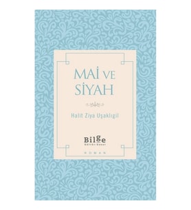 Mai ve Siyah
