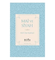 Mai ve Siyah
