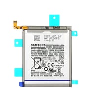 Samsung  Note 20 Ultra Pil Batarya EB-BN985ABY