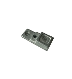 SUZUKI DENİZ MOTORU-MARİN TUTYA-ANOT 55321-90J01