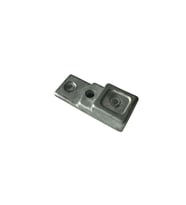 SUZUKI DENİZ MOTORU-MARİN TUTYA-ANOT 55321-90J01