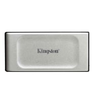 KINGSTON 1TB SSD XS2000 SXS2000/1000G Type-C Harici Disk