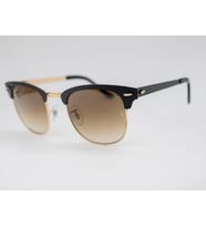 RayBan RB3716 9009/51 49-21 Unisex Güneş Gözlüğü