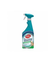 Simple Solution Kedi Leke Ve Koku Giderici Sprey 750ml (Çok Renkli)