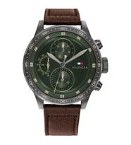 Tommy Hilfiger TH1791809 Erkek Kol Saati