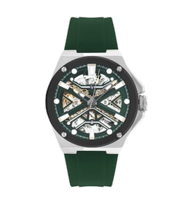 Slazenger SL.09.2265.1.02 Otomatik Erkek Kol Saati-SL143